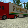 ets Scania + Trailer Hans B... - ETS COMBO'S