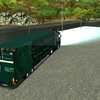 ets Scania 143 Stream Liner... - ETS COMBO'S