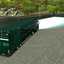 ets Scania 143 Stream Liner... - ETS COMBO'S