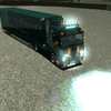 ets Scania 143 Stream Liner... - ETS COMBO'S