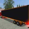 gts Custom-reefer-kv(haulin... -  ETS & GTS