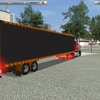 gts Custom-reefer-kv(haulin... -  ETS & GTS