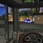 gts DAF XF105 510 Metallic ... -  ETS & GTS