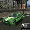 gts Ford Mustang -  ETS & GTS