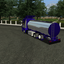 gts Scania 143 M 450 BDF In... -  ETS & GTS