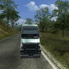 gts SCANIA GT T500 FM logis... -  ETS & GTS