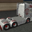 gts Scania R500 by Erlkoenig 1 -  ETS & GTS