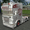 gts Scania R500 by Erlkoenig -  ETS & GTS