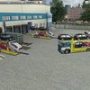 gts Autotransport Mod Truck... -  ETS & GTS