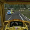 gts Autotransport Mod Truck... -  ETS & GTS