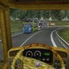 gts Autotransport Mod Truck... -  ETS & GTS