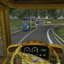 gts Autotransport Mod Truck... -  ETS & GTS