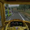 gts Autotransport Mod Truck... -  ETS & GTS