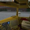 gts Autotransport Mod Truck... -  ETS & GTS