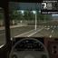 gts Mercedes Actros 4143 + ... -  ETS & GTS