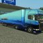 gts Scania TT WalMart Combo 1 -  ETS & GTS