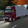 gts Volvo FH16 CargoPrime B... -  ETS & GTS