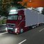 gts Volvo FH16 CargoPrime B... -  ETS & GTS