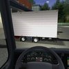 gts Volvo FH16 CargoPrime B... -  ETS & GTS