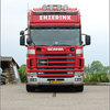 dsc 5889-border - Enzerink - Empe