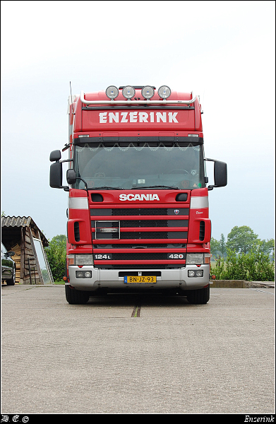 dsc 5889-border Enzerink - Empe