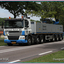 BV-NB-36-border - Stenen Auto's