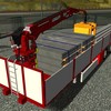 ets Kennis trailer 4 - ETS TRAILERS