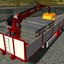 ets Kennis trailer 4 - ETS TRAILERS