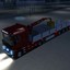 ets Kennis trailer - ETS TRAILERS