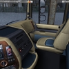 gts Edelholz DAF Interieur1 -  ETS & GTS