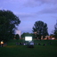 RenÃ© Vriezen 2011-08-27 #0014 - Laatste OpenluchtBioscoop in Park Presikhaaf 2011 zaterdag 27 augustus 2011