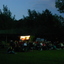 RenÃ© Vriezen 2011-08-27 #0022 - Laatste OpenluchtBioscoop in Park Presikhaaf 2011 zaterdag 27 augustus 2011