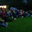 RenÃ© Vriezen 2011-08-27 #0024 - Laatste OpenluchtBioscoop in Park Presikhaaf 2011 zaterdag 27 augustus 2011