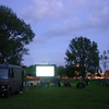 RenÃ© Vriezen 2011-08-27 #0017 - Laatste OpenluchtBioscoop i...