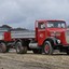 DSC 5112-border - Trucks in de Koel