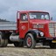 DSC 5115-border - Trucks in de Koel