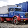 DSC 5124-border - Trucks in de Koel