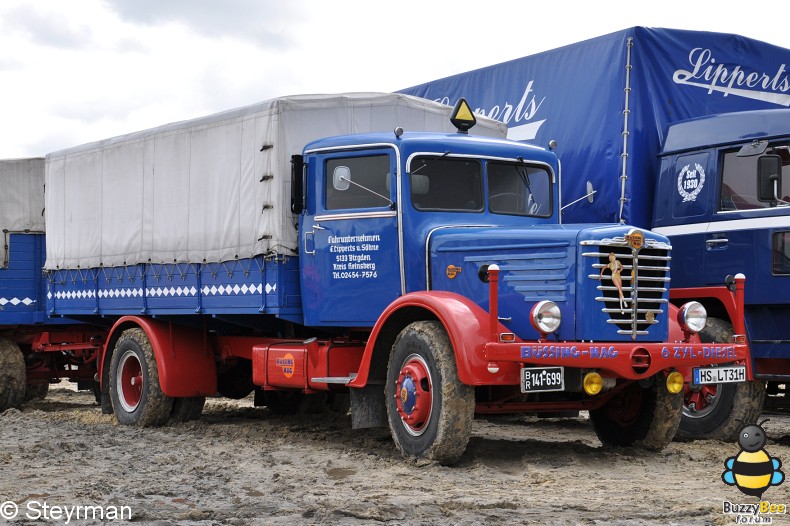 DSC 5124-border - Trucks in de Koel