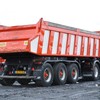 DSC 5134-border - Trucks in de Koel