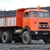 DSC 5164-border - Trucks in de Koel