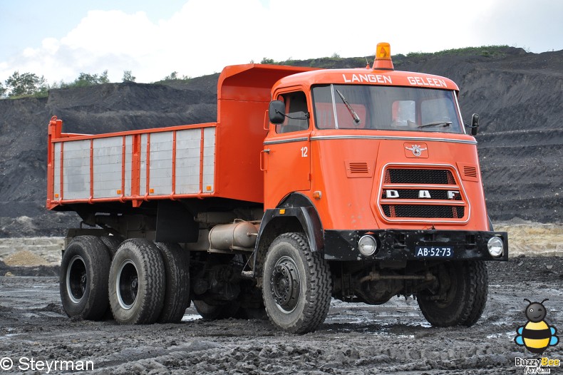 DSC 5164-border - Trucks in de Koel