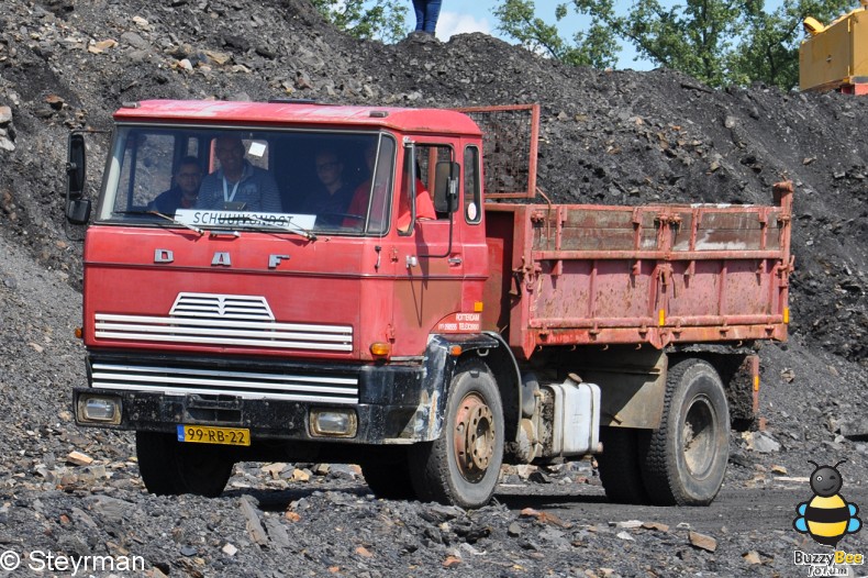 DSC 5177-border - Trucks in de Koel