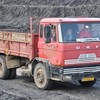 DSC 5201-border - Trucks in de Koel