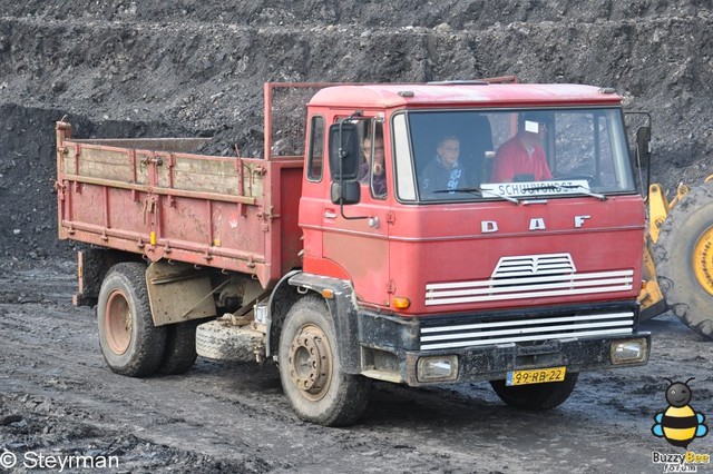 DSC 5201-border Trucks in de Koel