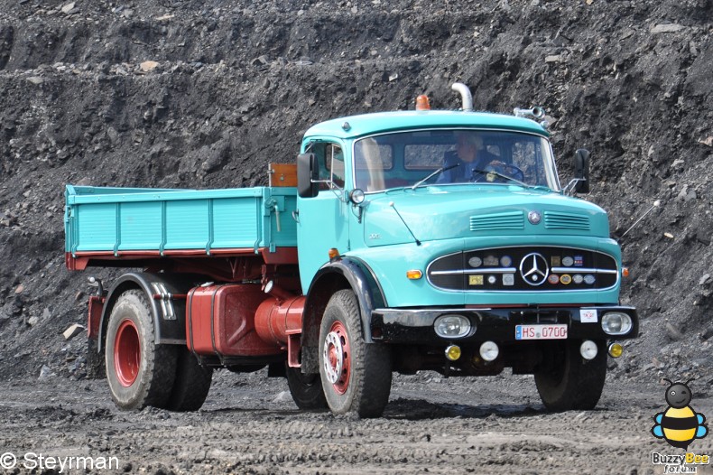 DSC 5203-border - Trucks in de Koel