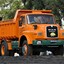 DSC 5205-border - Trucks in de Koel