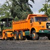 DSC 5207-border - Trucks in de Koel