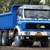 DSC 5210-border - Trucks in de Koel