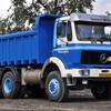 DSC 5215-border - Trucks in de Koel