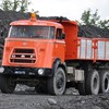 DSC 5227-border - Trucks in de Koel